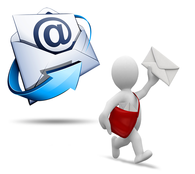 Email-рассылка на протяжении многих лет остается одним из самых эффективных инструментов интернет-маркетинга. Это не спам, а совершенное тактическое оружие.
